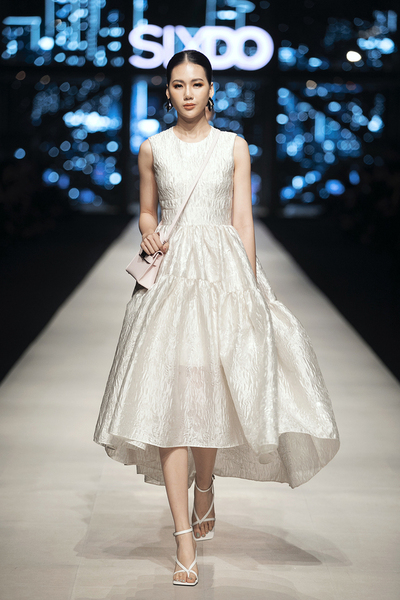 fashion-show 191SIXDO photo KIENGCANTEAM (1).jpg